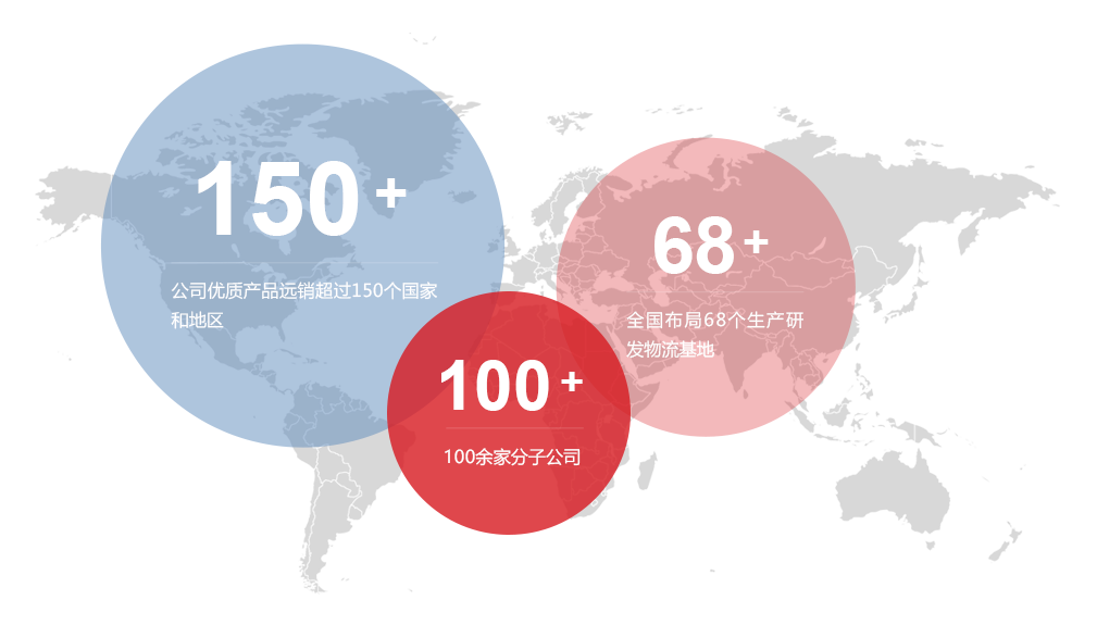 888�ڲ���-����Ϊ��,רҵЧ��