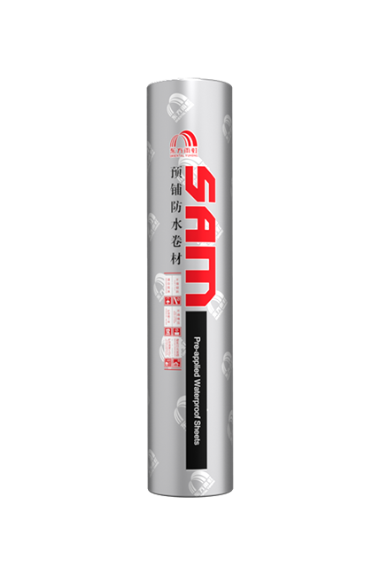 888�ڲ���-����Ϊ��,רҵ����