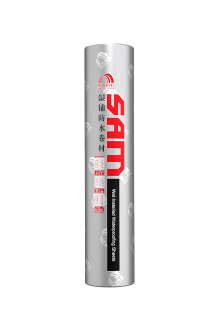 888�ڲ���-����Ϊ��,רҵ����