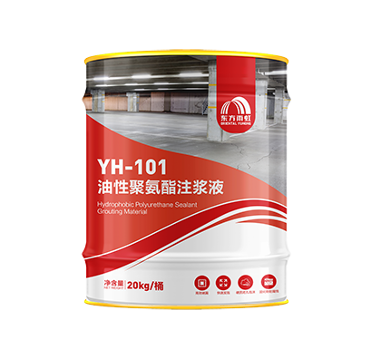 888�ڲ���-����Ϊ��,רҵ����