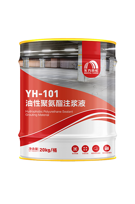 888�ڲ���-����Ϊ��,רҵ����