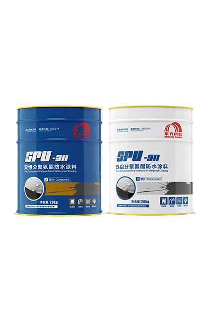 888�ڲ���-����Ϊ��,רҵ����