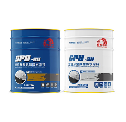 888�ڲ���-����Ϊ��,רҵ����