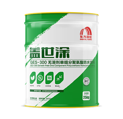 888�ڲ���-����Ϊ��,רҵ����