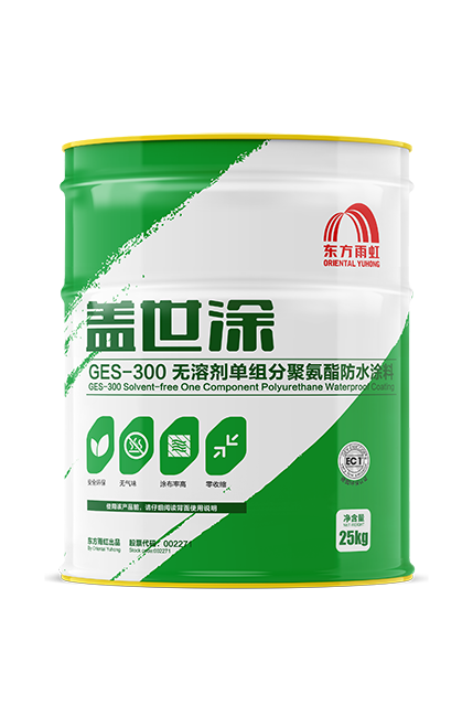 888�ڲ���-����Ϊ��,רҵ����