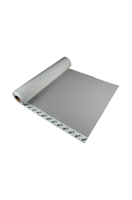 888�ڲ���-����Ϊ��,רҵ����