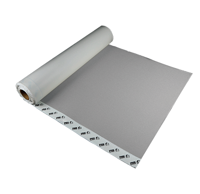 888�ڲ���-����Ϊ��,רҵ����