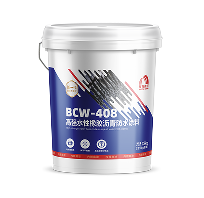 888�ڲ���-����Ϊ��,רҵ����