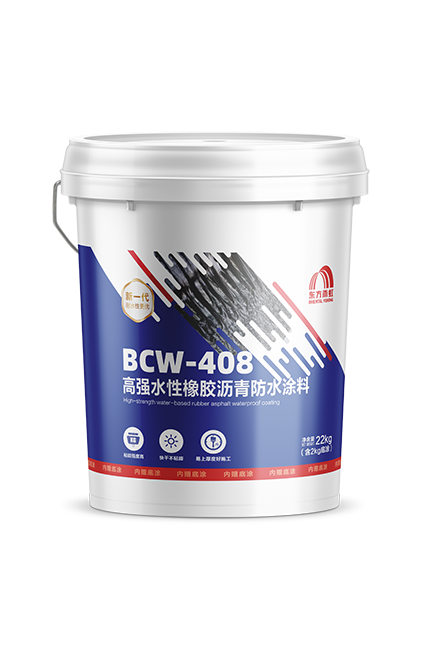 888�ڲ���-����Ϊ��,רҵ����