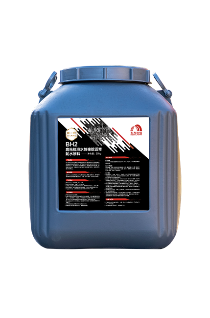 888�ڲ���-����Ϊ��,רҵ����