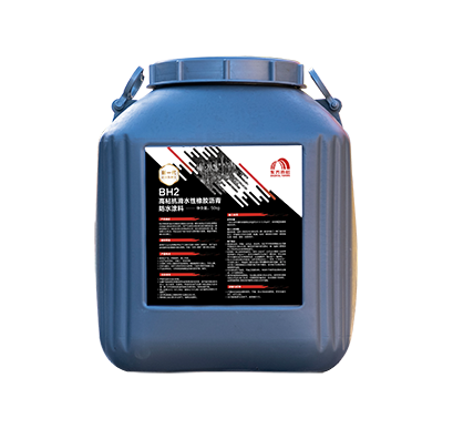 888�ڲ���-����Ϊ��,רҵ����