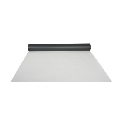 888�ڲ���-����Ϊ��,רҵ����