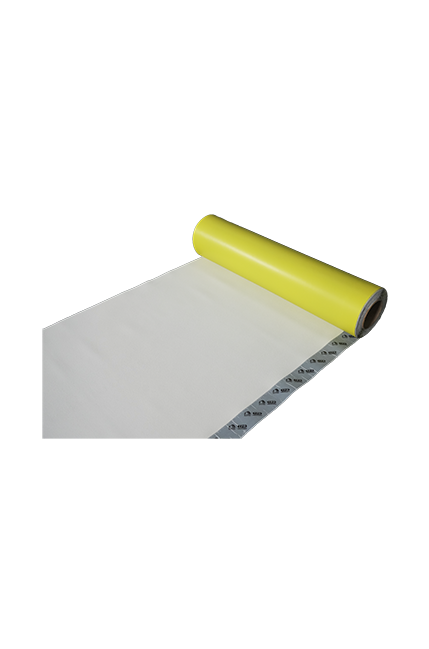 888�ڲ���-����Ϊ��,רҵ����