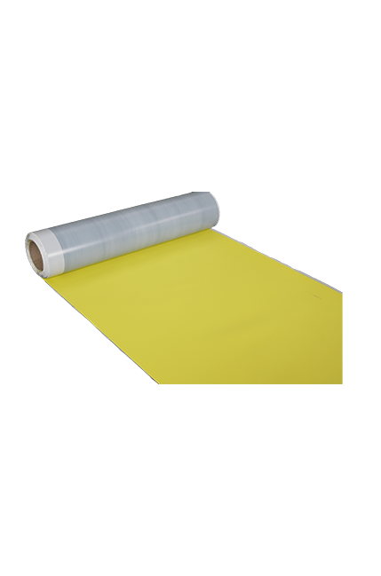 888�ڲ���-����Ϊ��,רҵ����