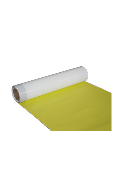 888�ڲ���-����Ϊ��,רҵ����