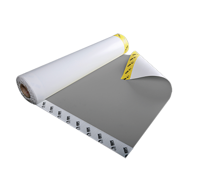 888�ڲ���-����Ϊ��,רҵ����