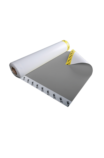 888�ڲ���-����Ϊ��,רҵ����