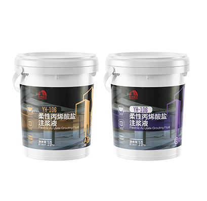 888�ڲ���-����Ϊ��,רҵ����