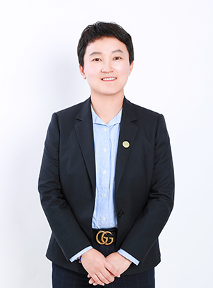 888�ڲ���-����Ϊ��,רҵ����