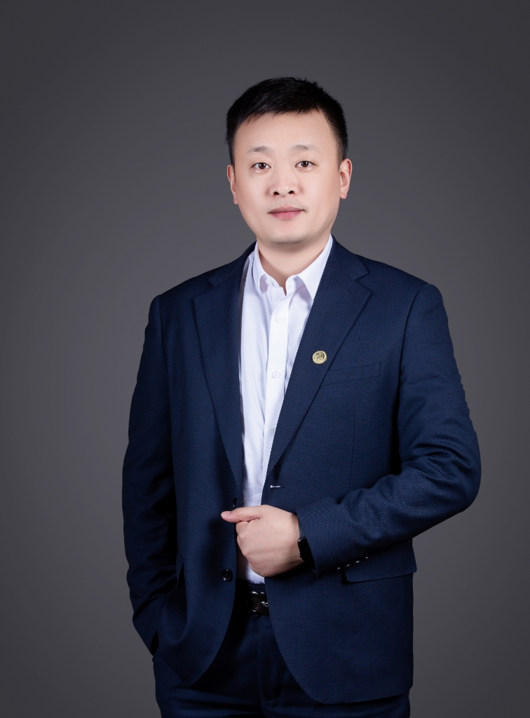 888�ڲ���-����Ϊ��,רҵ����