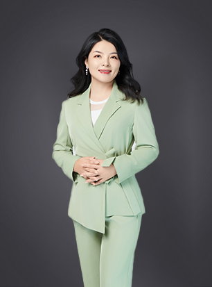 888�ڲ���-����Ϊ��,רҵ����