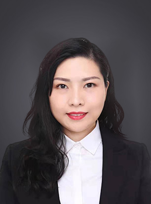 888�ڲ���-����Ϊ��,רҵ����