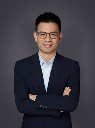 888�ڲ���-����Ϊ��,רҵ����