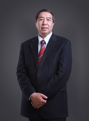 888�ڲ���-����Ϊ��,רҵ����