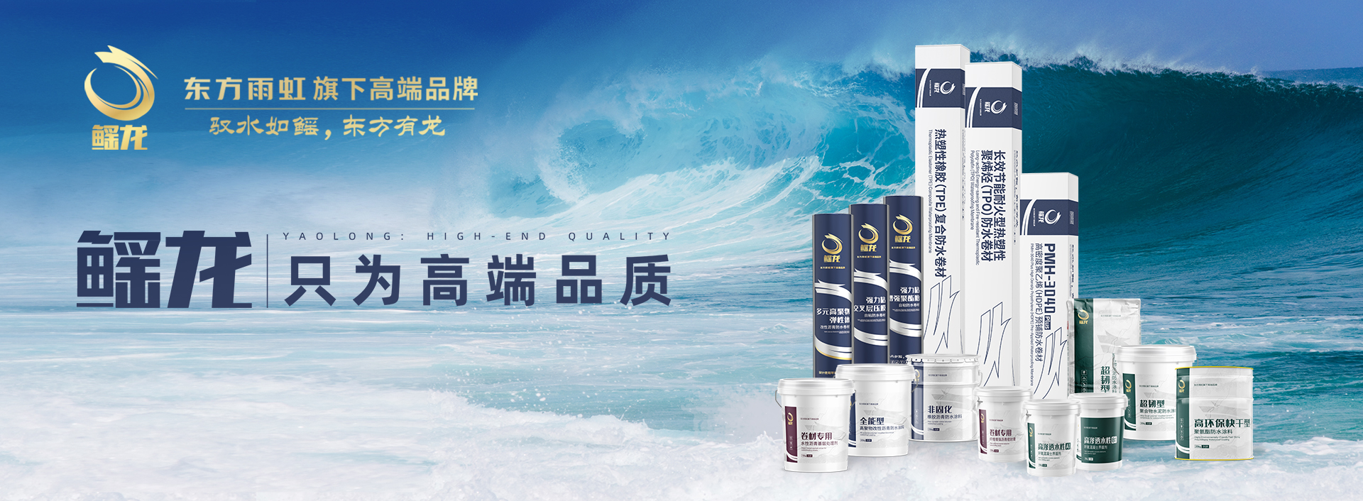 888�ڲ���-����Ϊ��,רҵЧ��