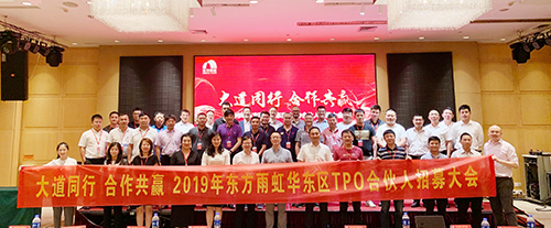 888�ڲ���-����Ϊ��,רҵ����