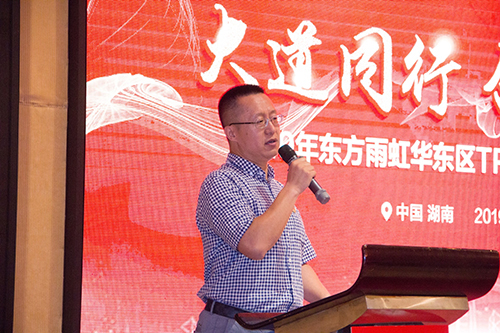 888�ڲ���-����Ϊ��,רҵ����