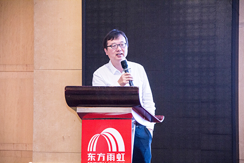 888�ڲ���-����Ϊ��,רҵ����