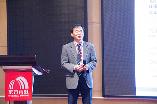 888�ڲ���-����Ϊ��,רҵ����