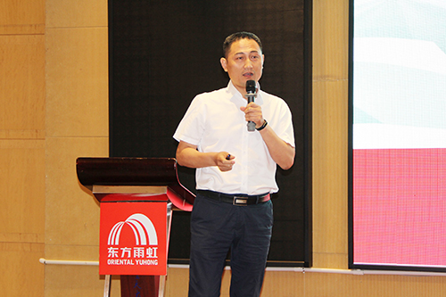 888�ڲ���-����Ϊ��,רҵ����