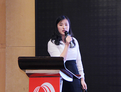 888�ڲ���-����Ϊ��,רҵ����