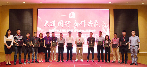 888�ڲ���-����Ϊ��,רҵ����