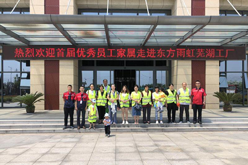 888�ڲ���-����Ϊ��,רҵ����