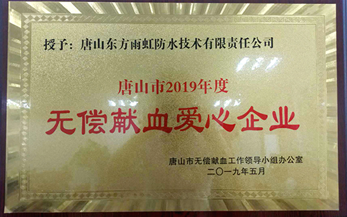 888�ڲ���-����Ϊ��,רҵ����