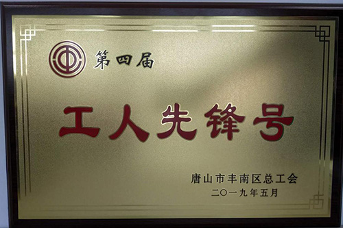 888�ڲ���-����Ϊ��,רҵ����