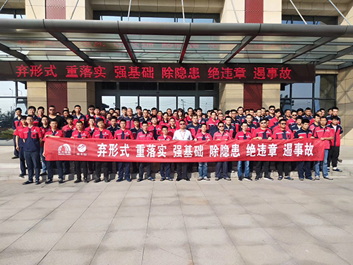 888�ڲ���-����Ϊ��,רҵ����