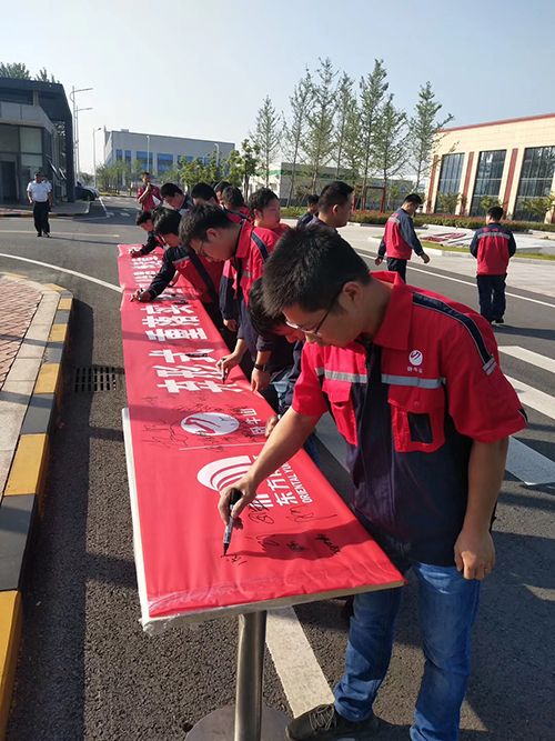 888�ڲ���-����Ϊ��,רҵ����