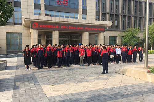 888�ڲ���-����Ϊ��,רҵ����