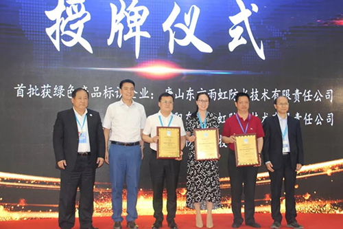 888�ڲ���-����Ϊ��,רҵ����