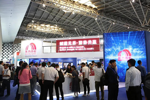 888�ڲ���-����Ϊ��,רҵ����