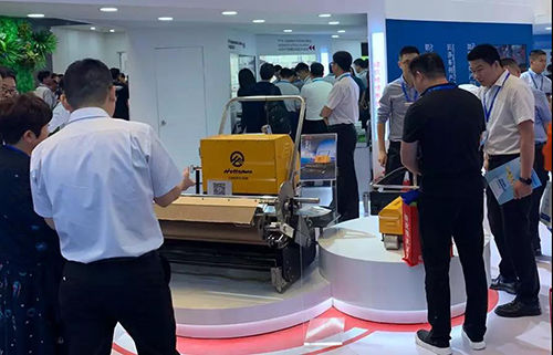 888�ڲ���-����Ϊ��,רҵ����