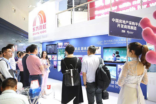 888�ڲ���-����Ϊ��,רҵ����