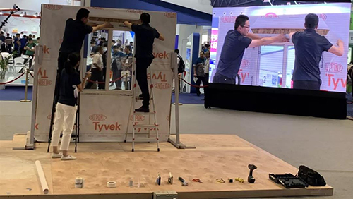 888�ڲ���-����Ϊ��,רҵ����