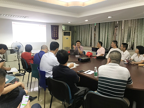 888�ڲ���-����Ϊ��,רҵ����