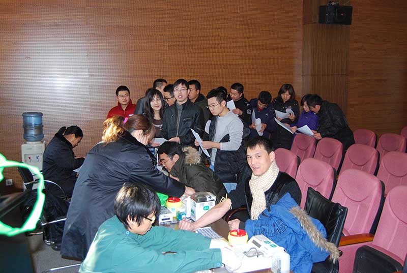 888�ڲ���-����Ϊ��,רҵ����