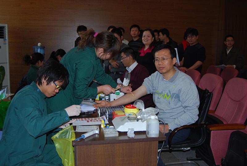 888�ڲ���-����Ϊ��,רҵ����